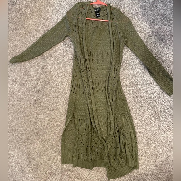 Cottagecore bundle - Picture 2 of 3